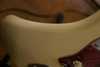 1998 Fender Japan Jaguar 2.jpg